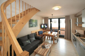 der Wildbachhof - Contactless check in Zell Am See
